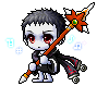 Deucalion